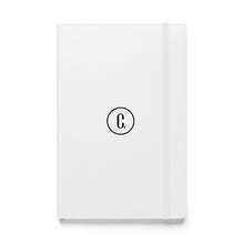 Load image into Gallery viewer, Write it out. Journal