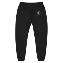 Load image into Gallery viewer, Classic C. Sweatpant