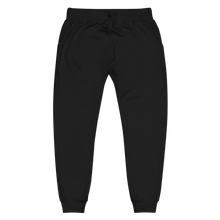 Load image into Gallery viewer, Classic C. Sweatpant