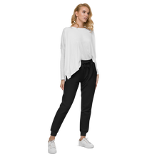 Load image into Gallery viewer, Classic C. Sweatpant