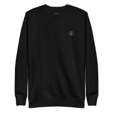 Load image into Gallery viewer, Classic C. Sweatshirt