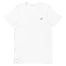 Load image into Gallery viewer, C.Lassic Tee (+ colours)