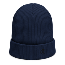 Load image into Gallery viewer, Sustainable Society Organic. Toque (+ colours)