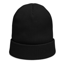 Load image into Gallery viewer, Sustainable Society Organic. Toque (+ colours)