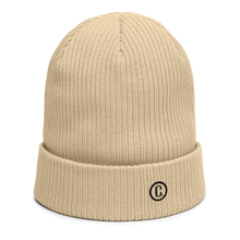 Load image into Gallery viewer, Sustainable Society Organic. Toque (+ colours)