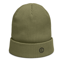 Load image into Gallery viewer, Sustainable Society Organic. Toque (+ colours)