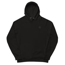 Load image into Gallery viewer, C.Lassic Sustainable Hoodie (+ colours)
