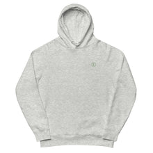 Load image into Gallery viewer, C.Lassic Sustainable Hoodie (+ colours)