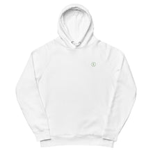 Load image into Gallery viewer, C.Lassic Sustainable Hoodie (+ colours)