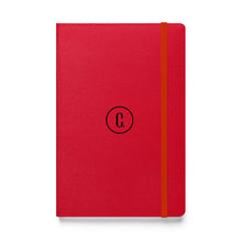 Load image into Gallery viewer, Write it out. Journal
