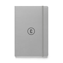 Load image into Gallery viewer, Write it out. Journal
