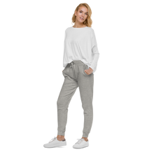 Load image into Gallery viewer, Classic C. Sweatpant
