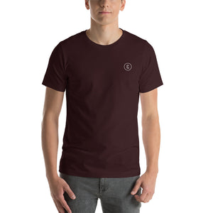 C.Lassic Tee (+ colours)