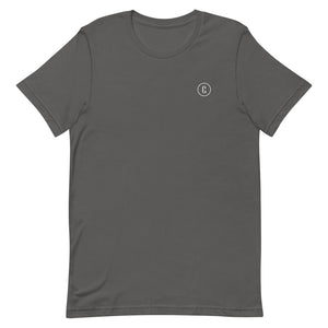 C.Lassic Tee (+ colours)