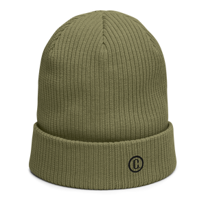 Sustainable Society Organic. Toque (+ colours)