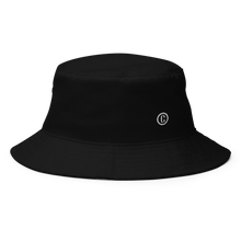Load image into Gallery viewer, Sicker Than Your Average. Bucket Hat (+ colours)
