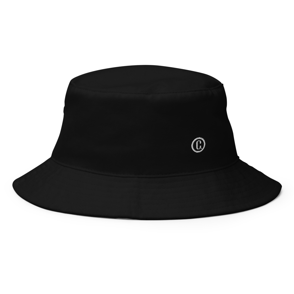 Sicker Than Your Average. Bucket Hat (+ colours)