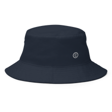 Load image into Gallery viewer, Sicker Than Your Average. Bucket Hat (+ colours)
